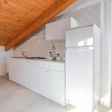 2 Bedroom In Castellabate -sa-